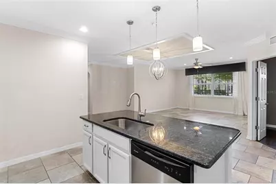 89 Navigation Circle, Osprey, FL 34229 - Photo 5