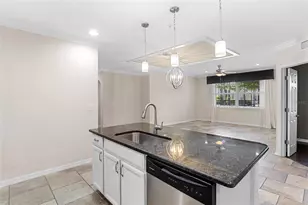89 Navigation Cir, Osprey, FL 34229 - Photo 5