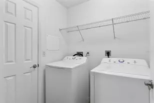 89 Navigation Cir, Osprey, FL 34229 - Photo 15