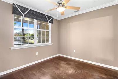 89 Navigation Circle, Osprey, FL 34229 - Photo 13