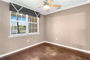 89 Navigation Cir, Osprey, FL 34229 - Photo 13