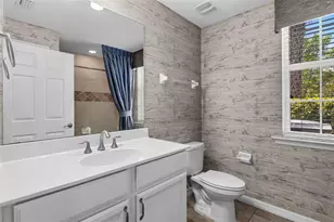 89 Navigation Cir, Osprey, FL 34229 - Photo 11