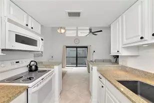 717 Pine Run Dr, Osprey, FL 34229 - Photo 13