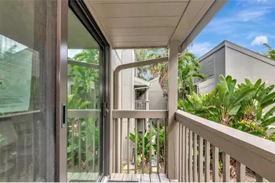 717 Pine Run Dr. #717, Osprey, FL 34229 - Photo 21