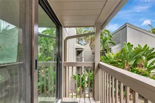 717 Pine Run Dr, Osprey, FL 34229 - Photo 21