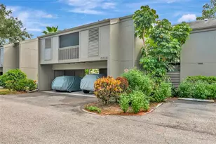 717 Pine Run Dr, Osprey, FL 34229 - Photo 23