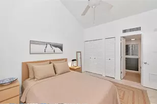 717 Pine Run Dr, Osprey, FL 34229 - Photo 15