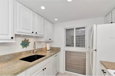717 Pine Run Dr. #717, Osprey, FL 34229 - Photo 11