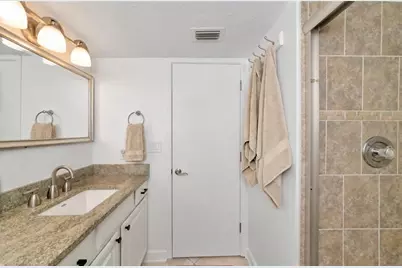 717 Pine Run Dr. #717, Osprey, FL 34229 - Photo 17
