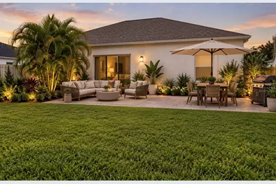 5912 33rd Drive E, Palmetto, FL 34221 - Photo 31
