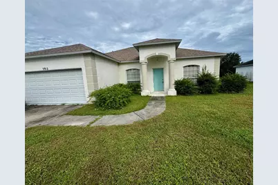 5912 33rd Drive E, Palmetto, FL 34221 - Photo 3
