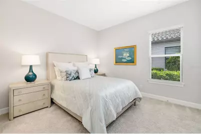 12807 Sorrento Way, Bradenton, FL 34211 - Photo 47