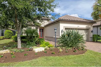 12807 Sorrento Way, Bradenton, FL 34211 - Photo 15