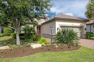 12807 Sorrento Wy, Bradenton, FL 34211 - Photo 15