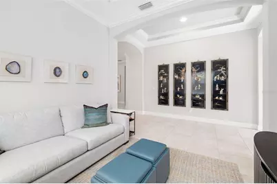 12807 Sorrento Way, Bradenton, FL 34211 - Photo 27