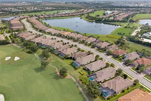 12807 Sorrento Wy, Bradenton, FL 34211 - Photo 55
