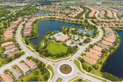 12807 Sorrento Way, Bradenton, FL 34211 - Photo 81