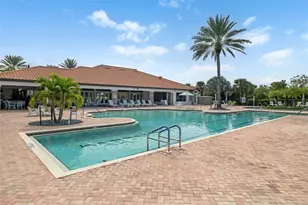 12807 Sorrento Wy, Bradenton, FL 34211 - Photo 89