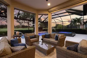 12807 Sorrento Wy, Bradenton, FL 34211 - Photo 5
