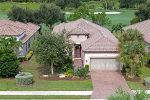 12807 Sorrento Wy, Bradenton, FL 34211 - Photo 49