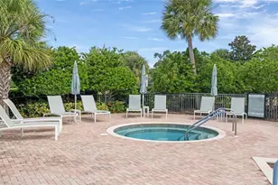 12807 Sorrento Wy, Bradenton, FL 34211 - Photo 95