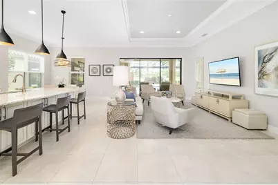 12807 Sorrento Way, Bradenton, FL 34211 - Photo 19