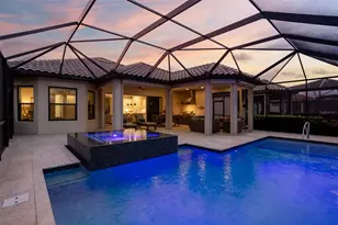 12807 Sorrento Wy, Bradenton, FL 34211 - Photo 11
