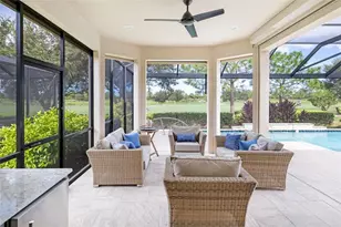 12807 Sorrento Wy, Bradenton, FL 34211 - Photo 33