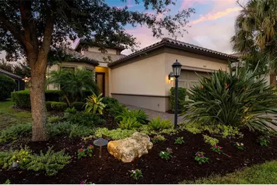 12807 Sorrento Way, Bradenton, FL 34211 - Photo 7