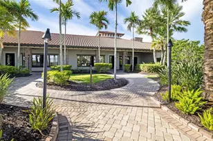 12807 Sorrento Wy, Bradenton, FL 34211 - Photo 57