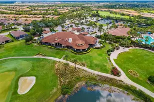 12807 Sorrento Wy, Bradenton, FL 34211 - Photo 73