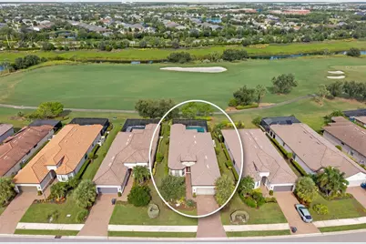 12807 Sorrento Way, Bradenton, FL 34211 - Photo 55