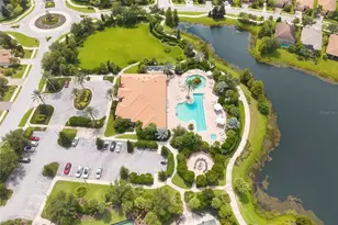 12807 Sorrento Wy, Bradenton, FL 34211 - Photo 81
