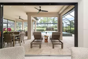 12807 Sorrento Wy, Bradenton, FL 34211 - Photo 29