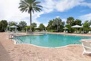 12807 Sorrento Wy, Bradenton, FL 34211 - Photo 87