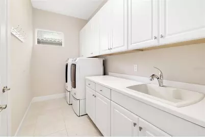 12807 Sorrento Way, Bradenton, FL 34211 - Photo 49
