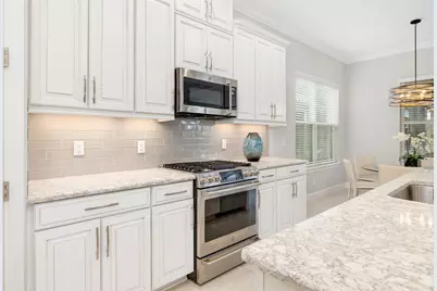 12807 Sorrento Way, Bradenton, FL 34211 - Photo 23