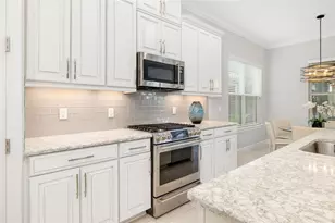 12807 Sorrento Wy, Bradenton, FL 34211 - Photo 23