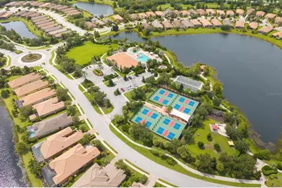 12807 Sorrento Way, Bradenton, FL 34211 - Photo 83