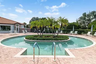 12807 Sorrento Wy, Bradenton, FL 34211 - Photo 91