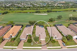12807 Sorrento Wy, Bradenton, FL 34211 - Photo 53