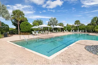 12807 Sorrento Way, Bradenton, FL 34211 - Photo 93