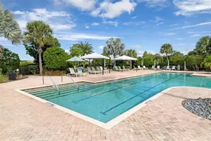 12807 Sorrento Wy, Bradenton, FL 34211 - Photo 93