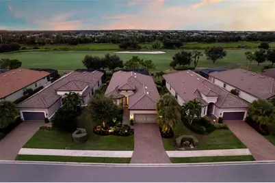 12807 Sorrento Way, Bradenton, FL 34211 - Photo 1