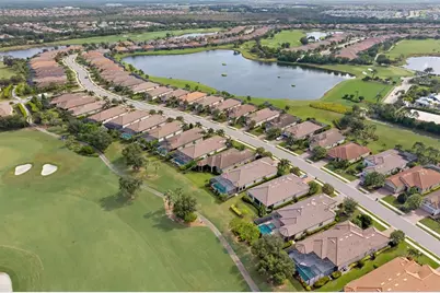 12807 Sorrento Way, Bradenton, FL 34211 - Photo 57