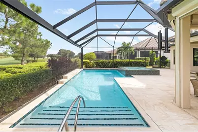 12807 Sorrento Way, Bradenton, FL 34211 - Photo 37