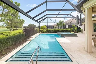 12807 Sorrento Wy, Bradenton, FL 34211 - Photo 37
