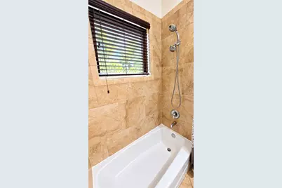 2225 Bahia Vista Street, Sarasota, FL 34239 - Photo 27