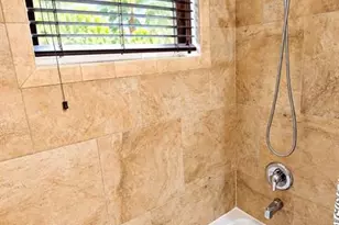 2225 Bahia Vista St, Sarasota, FL 34239 - Photo 27