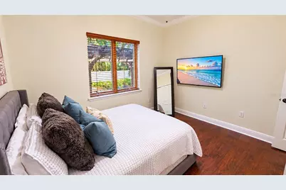 2225 Bahia Vista Street, Sarasota, FL 34239 - Photo 25